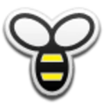 Logo of BeeTVプレイヤー android Application 